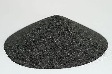 Ilmenite
