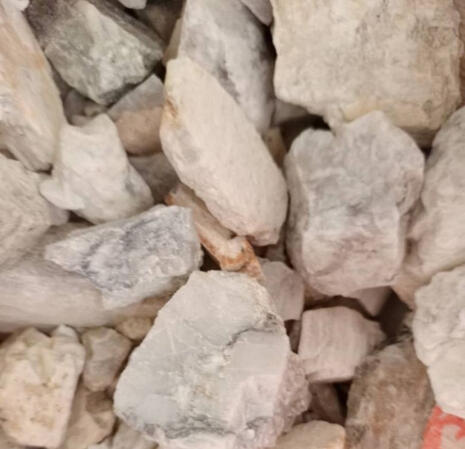 Image of kunzite