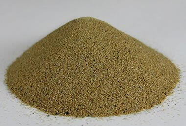 Image of monazite